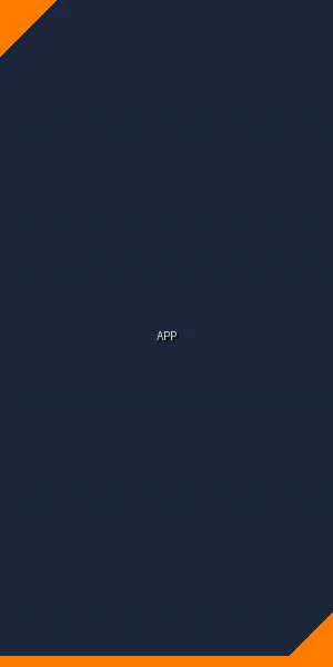 每日大赛APP界面展示 - manbetx万博体育网站 移动端应用