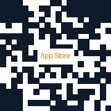 App Store下载二维码 - 每日大赛 manbetx万博体育网站 APP
