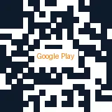 Google Play下载二维码 - 每日大赛 manbetx万博体育网站 APP