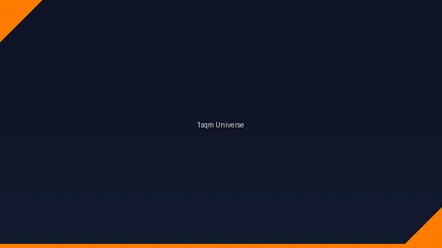 冠军作品《一平米的宇宙》- manbetx万博体育网站 优胜视频